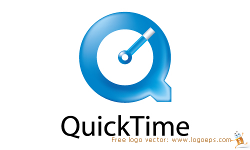 Quicktime Player Download Mac Os X Free